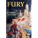 Fury