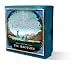 The Eva Ibbotson CD Box Set