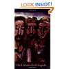 The Unvarnished Gospels