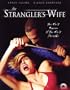 Strangler's Wife