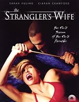 Strangler's Wife
