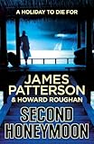 Second honeymoon