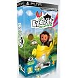 D�tails sur le produit