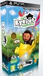 EyePet Adventures PSP + Cam�ra