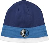 Dallas Mavericks Wall Border