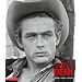 James Dean: Bilder eines Lebens