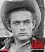 Bücher : James Dean: Bilder eines Lebens