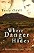 Where Danger Hides (Blackthorne, Inc.)