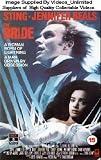 The Bride (1985) [VHS]