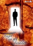 Angel on My Shoulder (1946) [Enhanced]