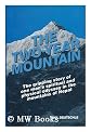 Two-Year Mountain