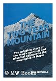 Two-Year Mountain