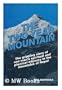 Two-Year Mountain