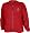 Ohio State Buckeyes Score Full Zip Fleece Jacket - Medium