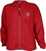 Ohio State Buckeyes Score Full Zip Fleece Jacket