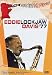 Eddie "Lockjaw" Davis - Norman Granz' Jazz in Montreux von Eddie "Lockjaw" Davis - alle Infos