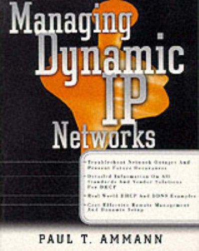 Software