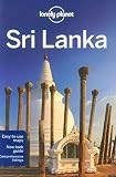 Lonely Planet Sri Lanka (Travel Guide)