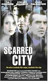Scarred City