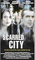 play video on Amazon Instant Video