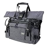 [アッソブ]AS2OV アッソブ 2WAYトート AS2OV メッセンジャーバッグ ショルダー CORDURA MIX 300D×420D メンズ 061406-mx