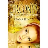 Zirconya
