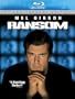 Ransom: 15th Anniversary Edition - BD [Blu-ray]