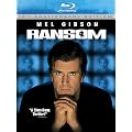 Ransom: 15th Anniversary Edition - BD [Blu-ray]