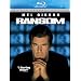 Ransom: 15th Anniversary Edition - BD [Blu-ray]