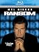 Ransom: 15th Anniversary Edition [Blu-ray]