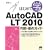 �͂��߂Ċw��AutoCAD LT 2010 ��}�E����K�C�h