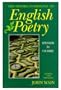 The Oxford Anthology of English Poetry: Volume I: Spenser to Crabbe