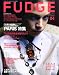 書籍: FUDGE (ファッジ) 2009年 04月号 [雑誌]