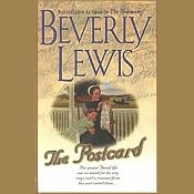 The Postcard | [Beverly Lewis]