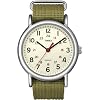 Timex Weekender Slip Thru