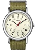 Timex Weekender Slip Thru