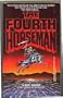 The Fourth Horseman
