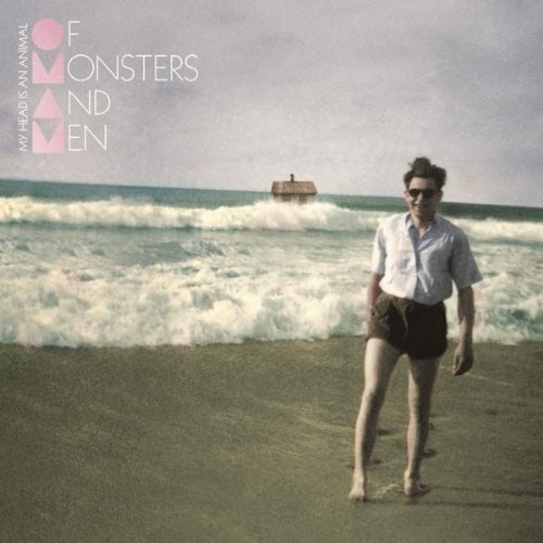 Image #1 of Mountain Sound