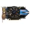 Budget Build