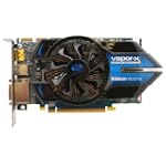 Sapphire Radeon