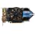 Sapphire Radeon HD5770 Vapor-X 1 GB DDR5 2DVI/HDMI/DisplayPort PCI-Express Video Card 100283VX-2L
