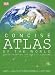 Book Concise Atlas of the World