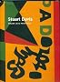 Stuart Davis: Major Late Paintings