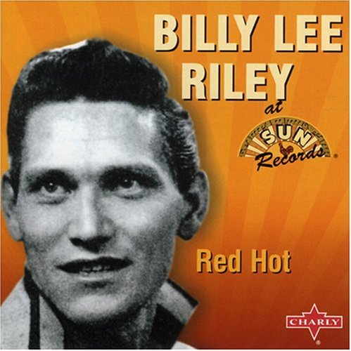 CD-Charts  Music : Red Hot