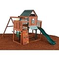 Swing-N-Slide Winchester Play Set Kit