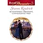 Accidentally Pregnant, Conveniently Wed (Harlequin Presents)
