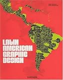 Latin American Graphic Design