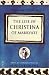 Search : The Life of Christina of Markyate (Visionary Women)