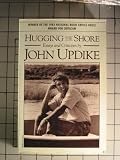 Hugging the Shore