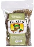 Repta Moss Small 4Qt